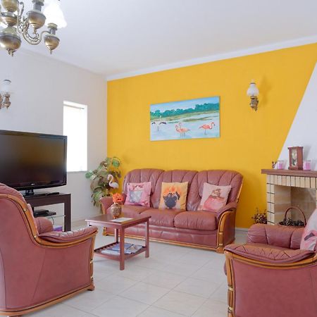 Ria Formosa Pineview Villa FAO Exterior photo